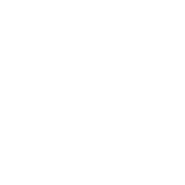 Logo | Uptown Tattoos Montreal